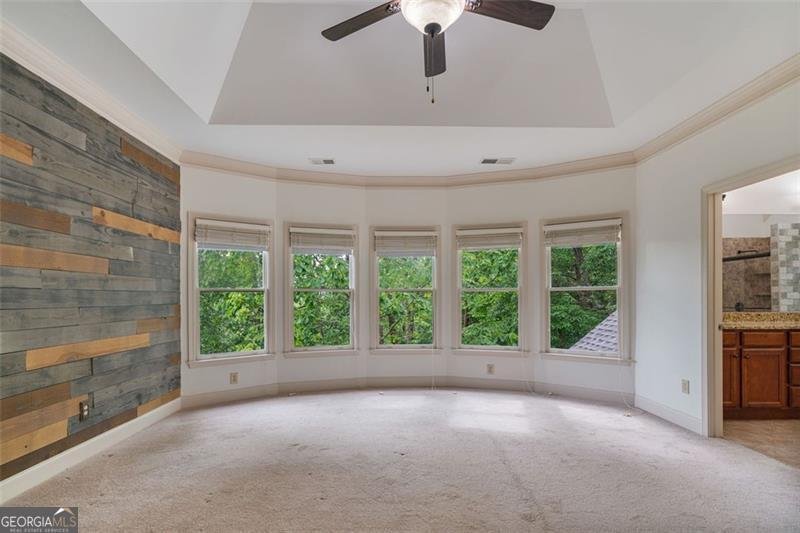 109 Sitting Bull Court Waleska - 23