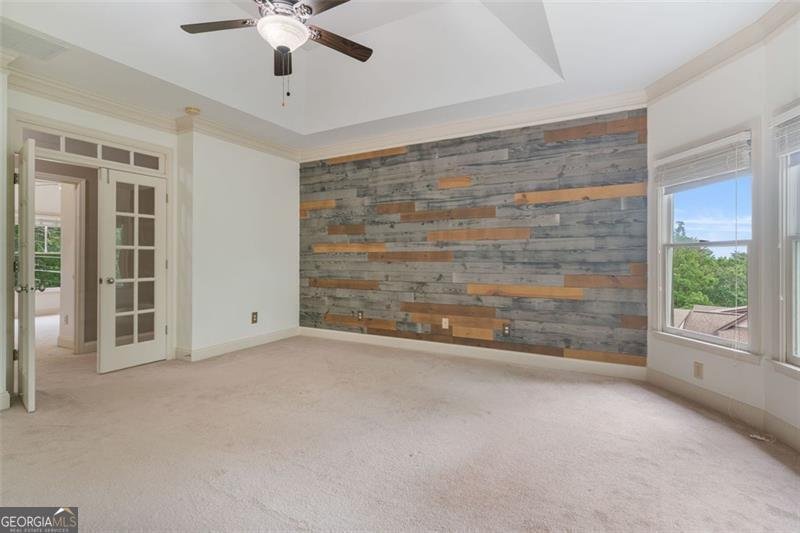 109 Sitting Bull Court Waleska - 24