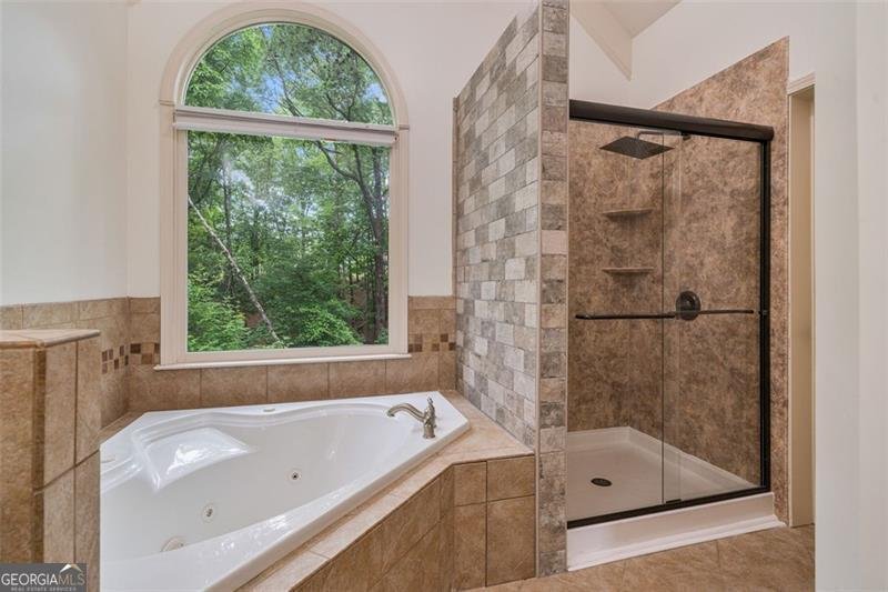 109 Sitting Bull Court Waleska - 25