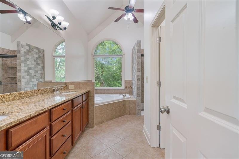 109 Sitting Bull Court Waleska - 26