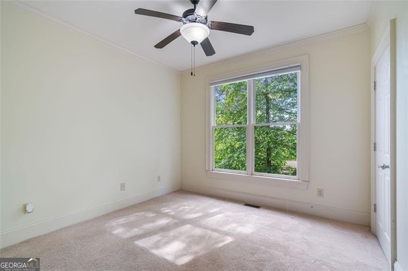 109 Sitting Bull Court Waleska - 27