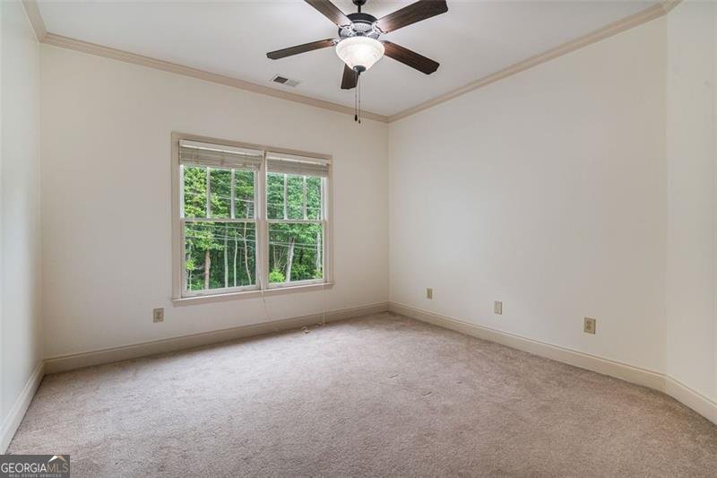 109 Sitting Bull Court Waleska - 28