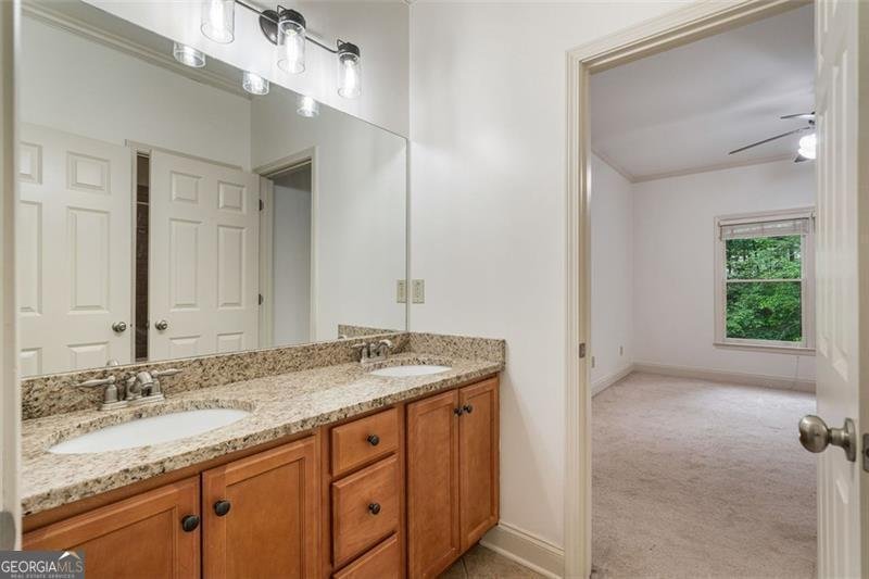 109 Sitting Bull Court Waleska - 29