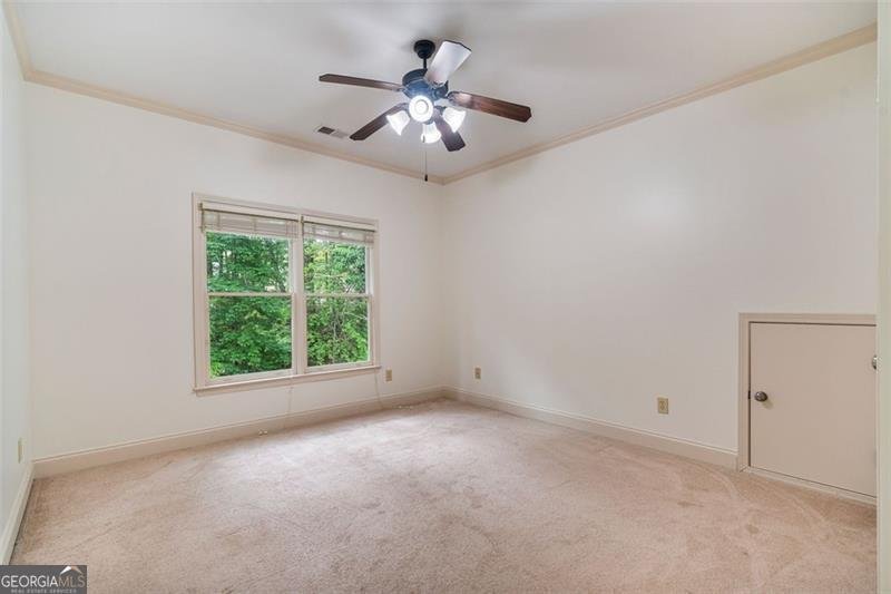 109 Sitting Bull Court Waleska - 30