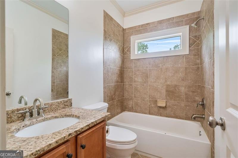 109 Sitting Bull Court Waleska - 31