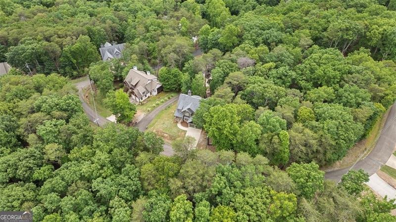 109 Sitting Bull Court Waleska - 32