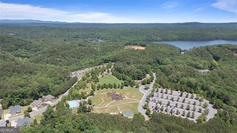 109 Sitting Bull Court Waleska - 36