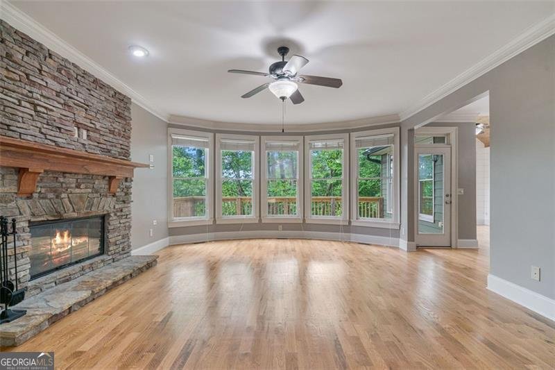 109 Sitting Bull Court Waleska - 7