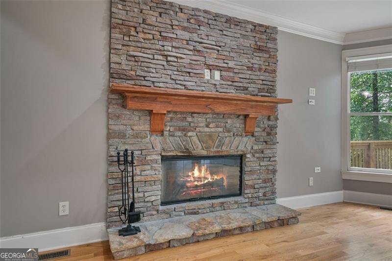 109 Sitting Bull Court Waleska - 9
