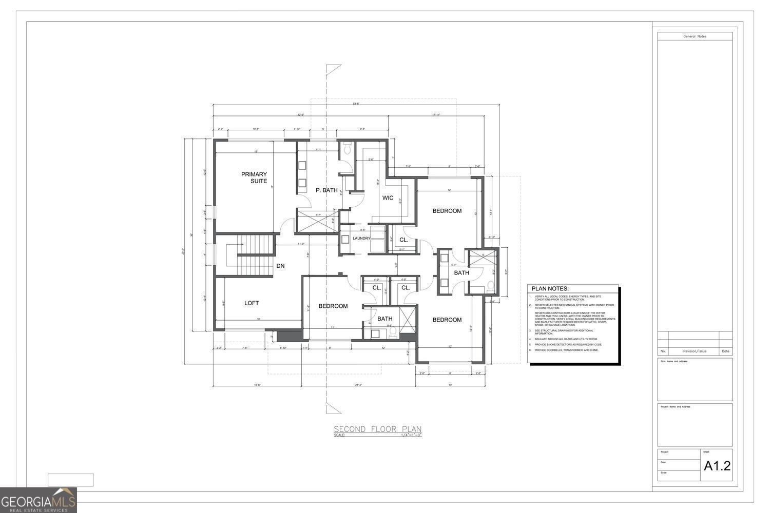 7947 Post Road Winston - 4