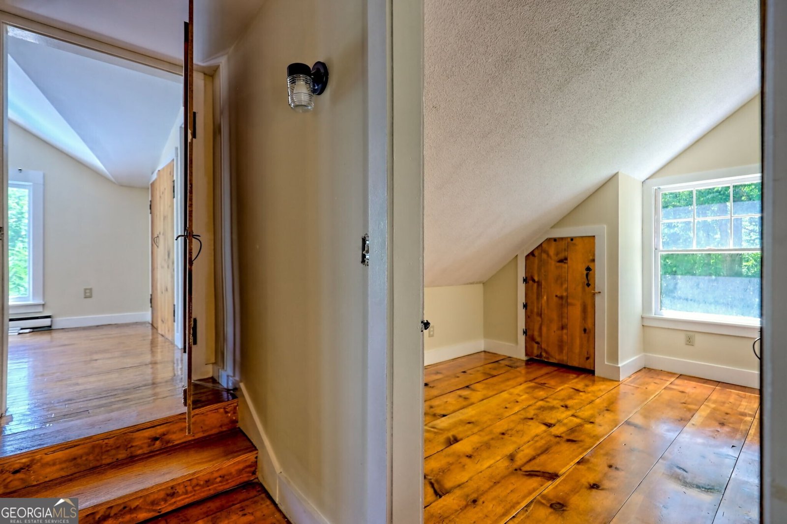 218 Jefferson Place Toccoa - 45
