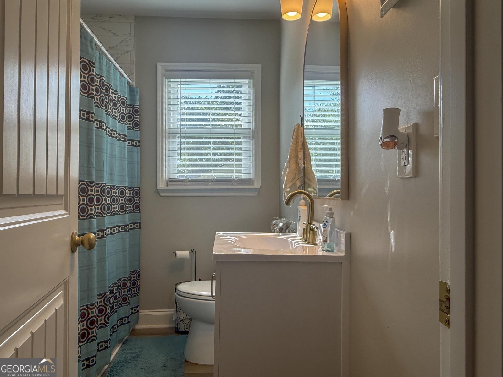 315 Peggy Drive Fort Valley - 5