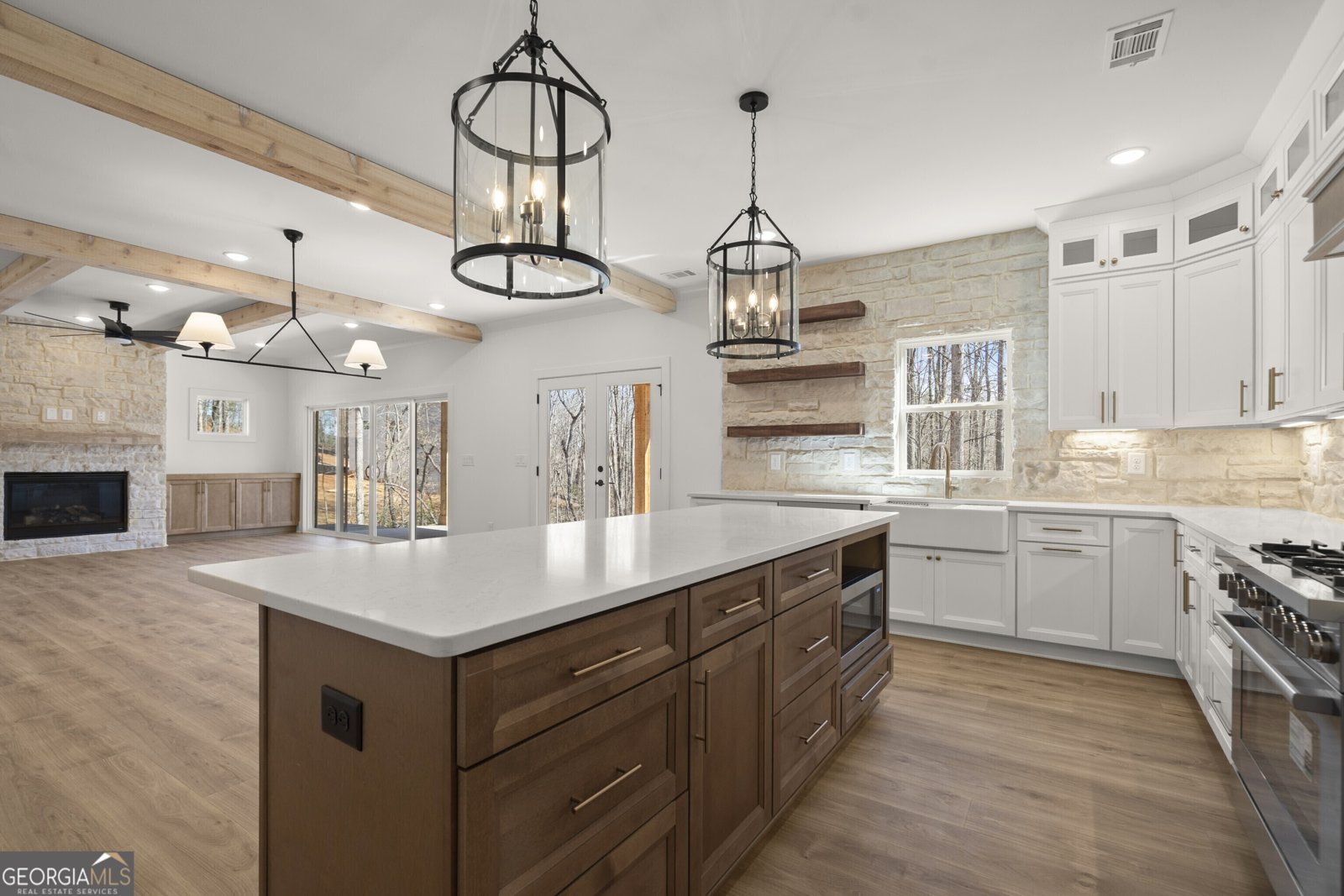 5129 Lee Road Gainesville - 18