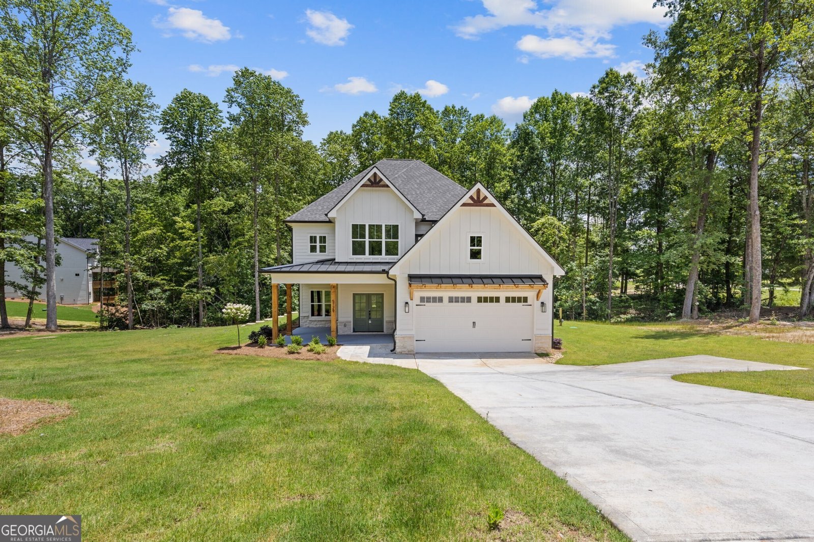 5129 Lee Road Gainesville - 57