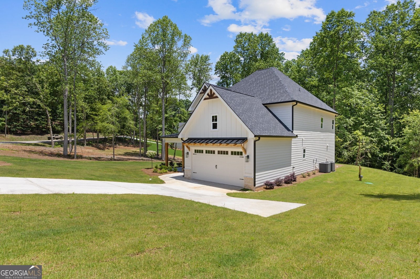 5129 Lee Road Gainesville - 58