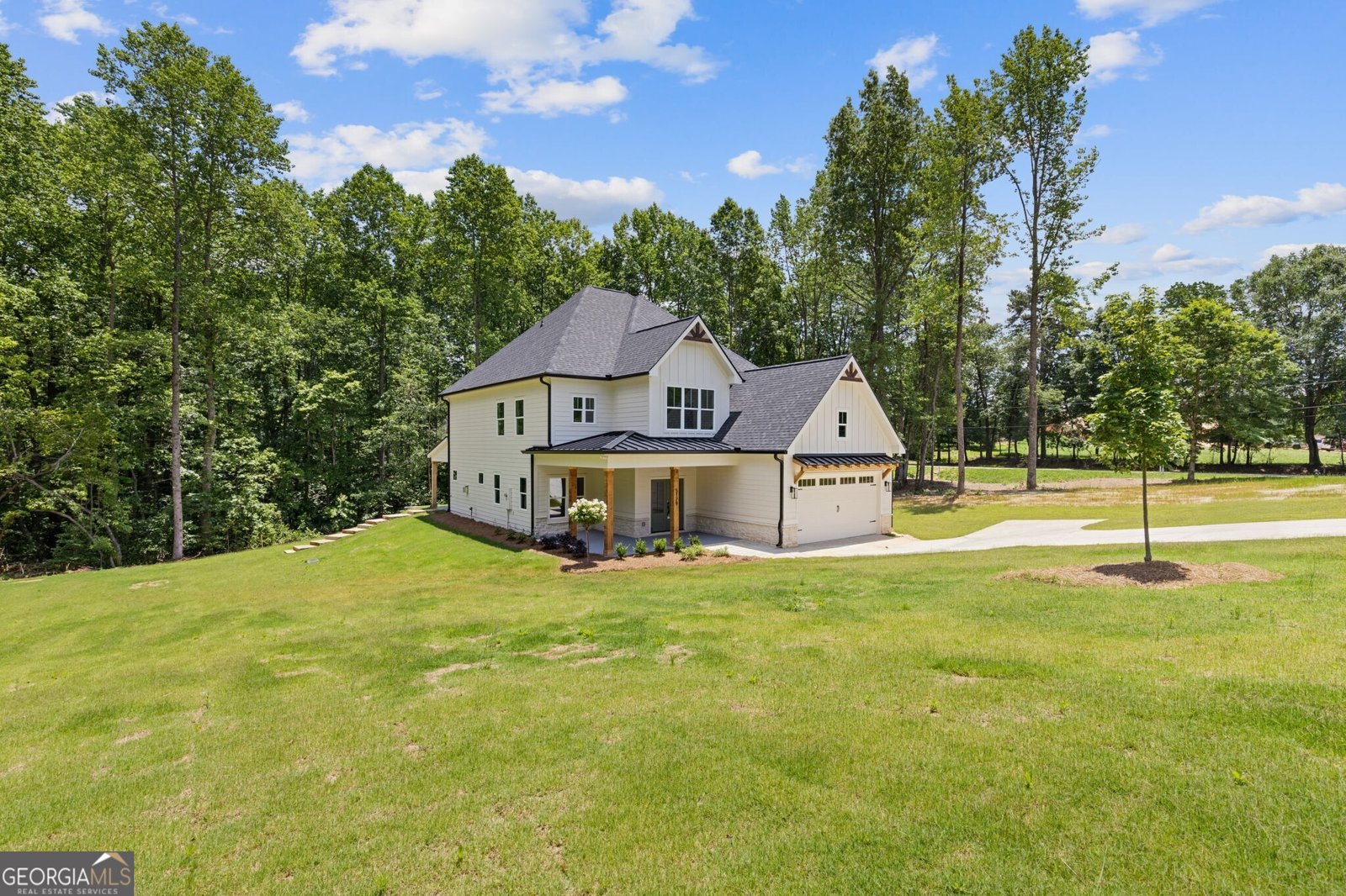 5129 Lee Road Gainesville - 59