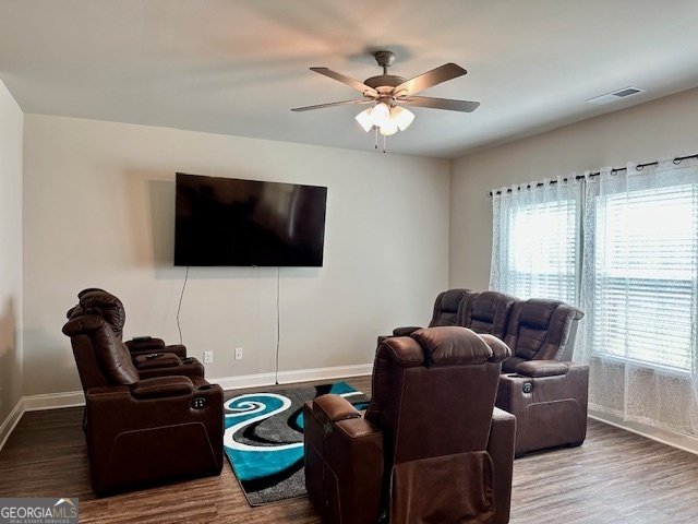 340 McGiboney Lane Covington - 10