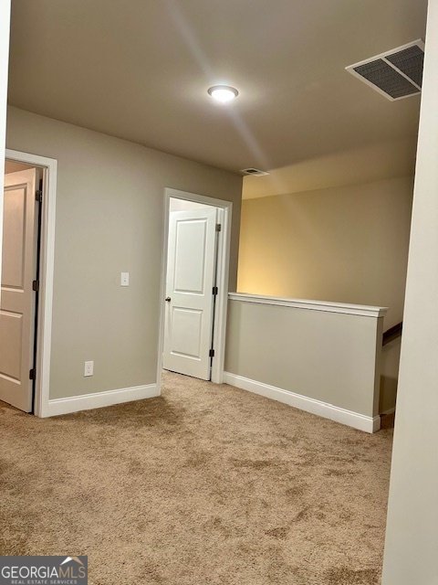 340 McGiboney Lane Covington - 11
