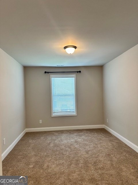 340 McGiboney Lane Covington - 12