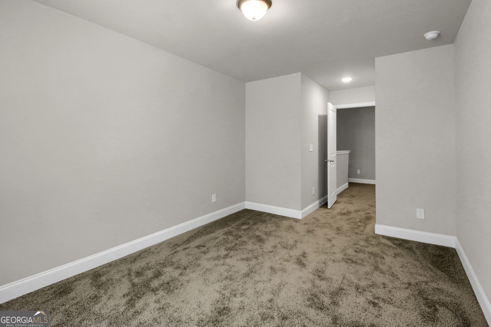 340 McGiboney Lane Covington - 14