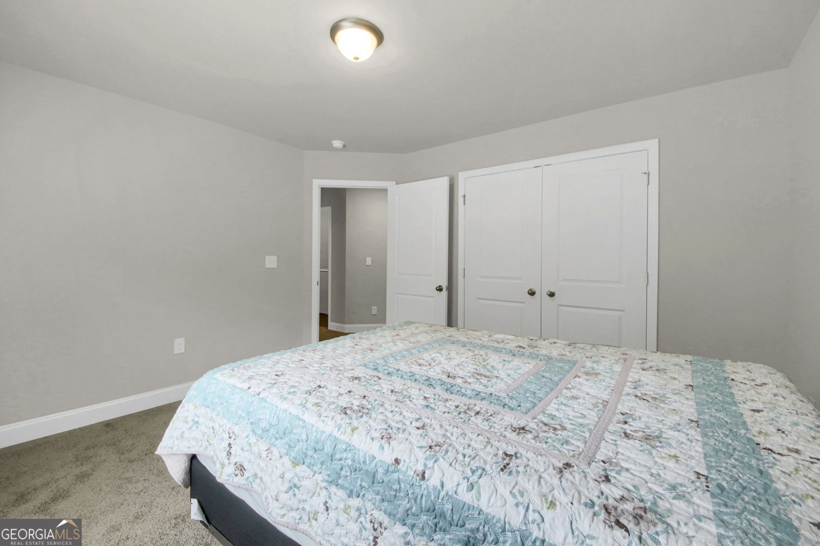 340 McGiboney Lane Covington - 17