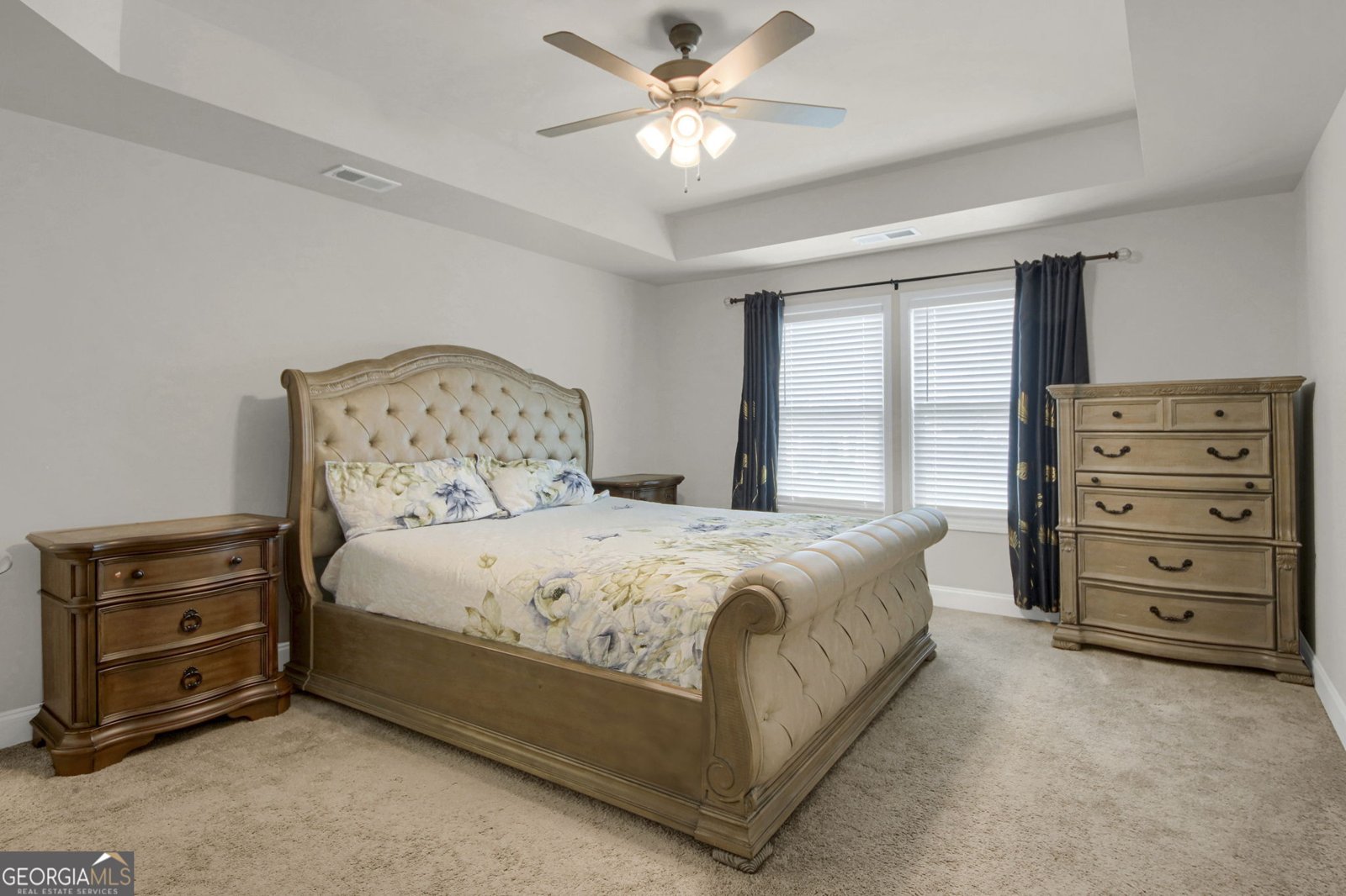 340 McGiboney Lane Covington - 19