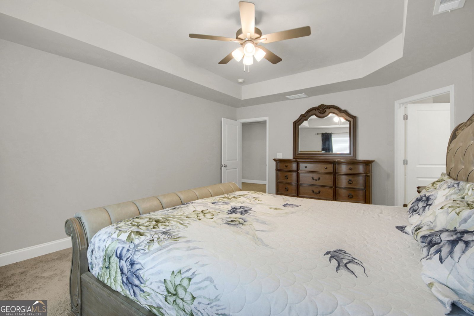 340 McGiboney Lane Covington - 21