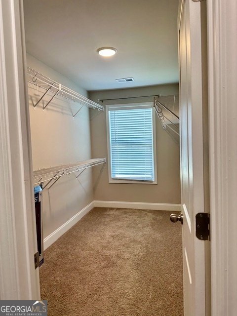 340 McGiboney Lane Covington - 22