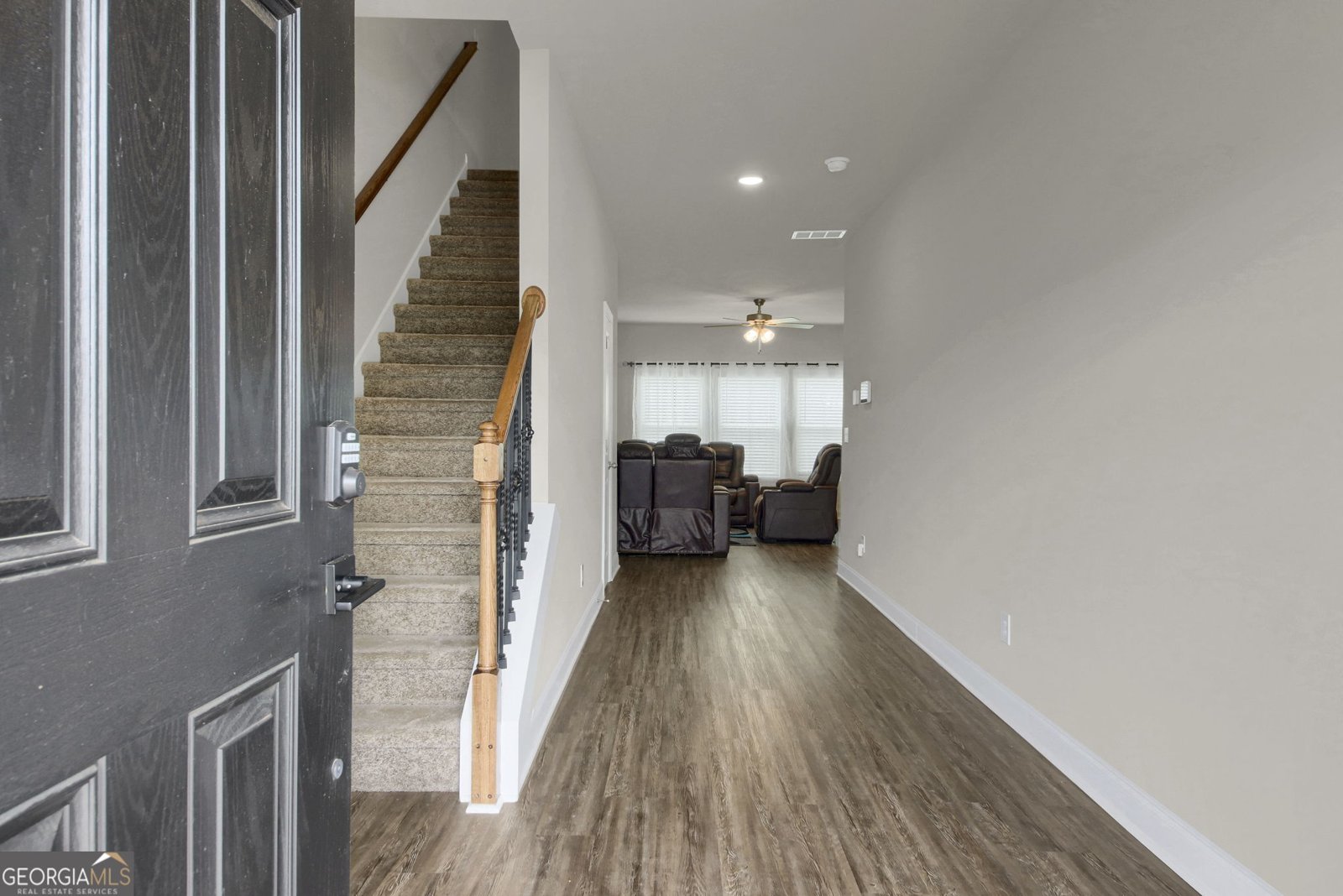 340 McGiboney Lane Covington - 3