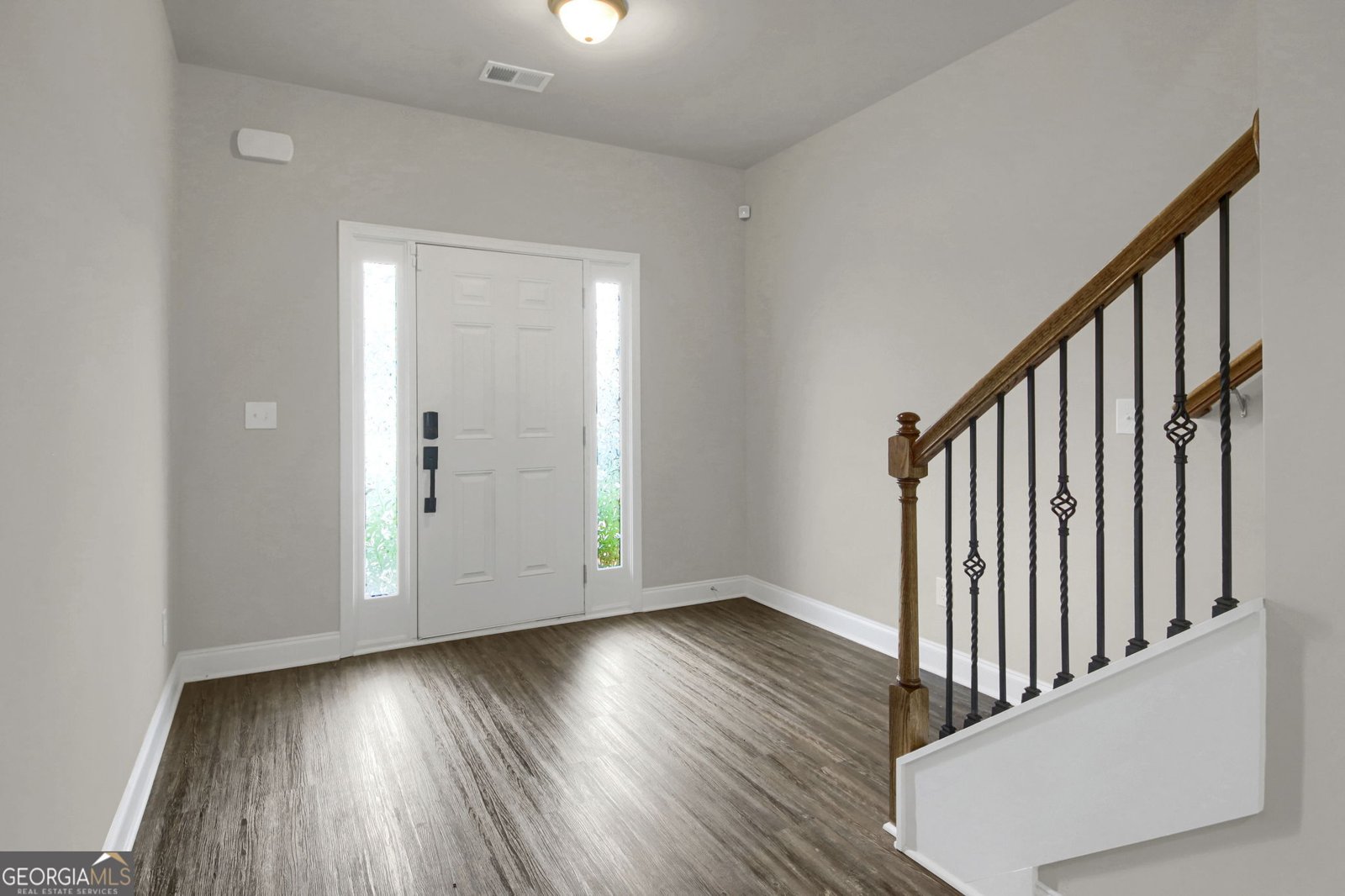 340 McGiboney Lane Covington - 4