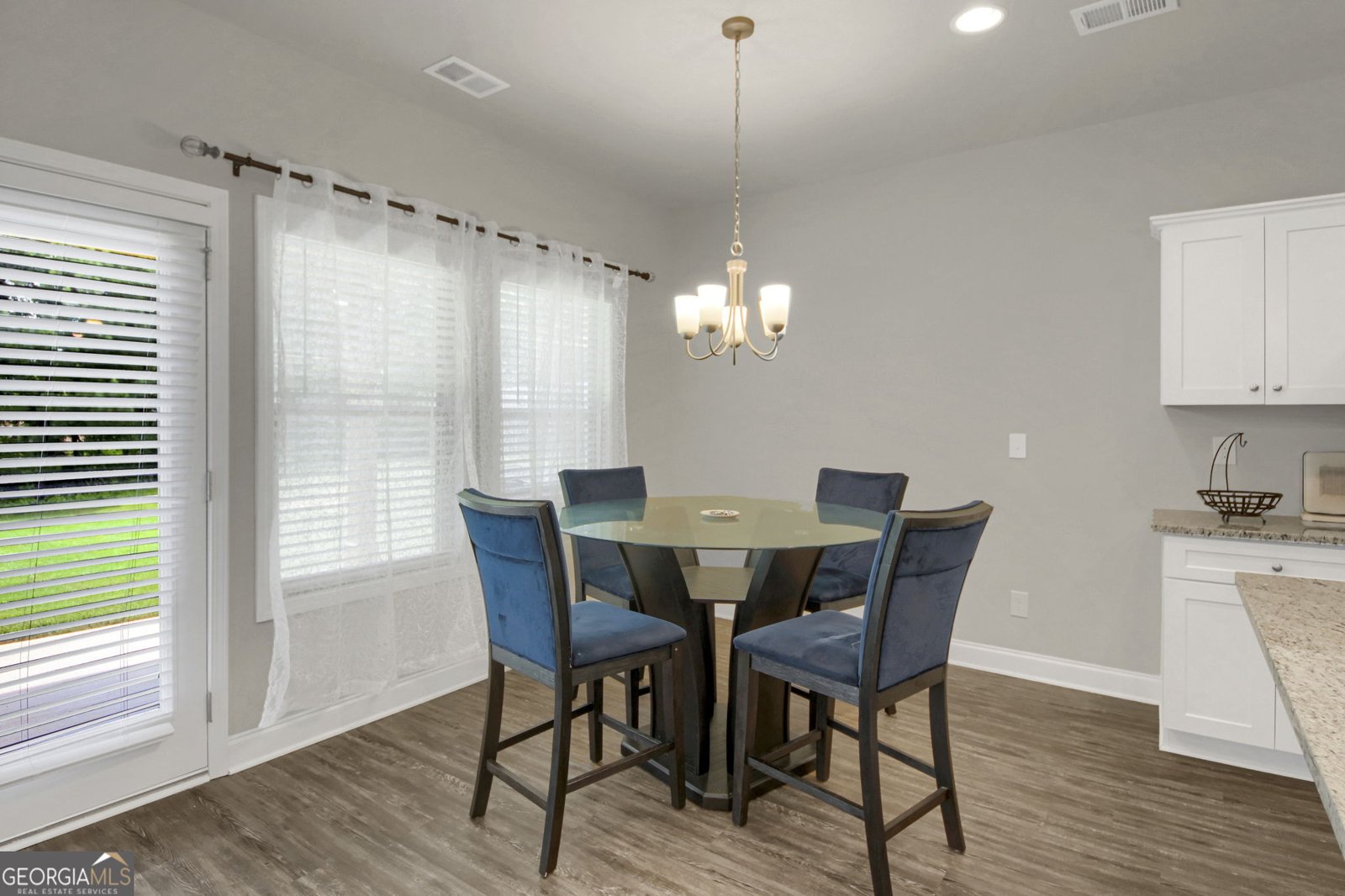 340 McGiboney Lane Covington - 8