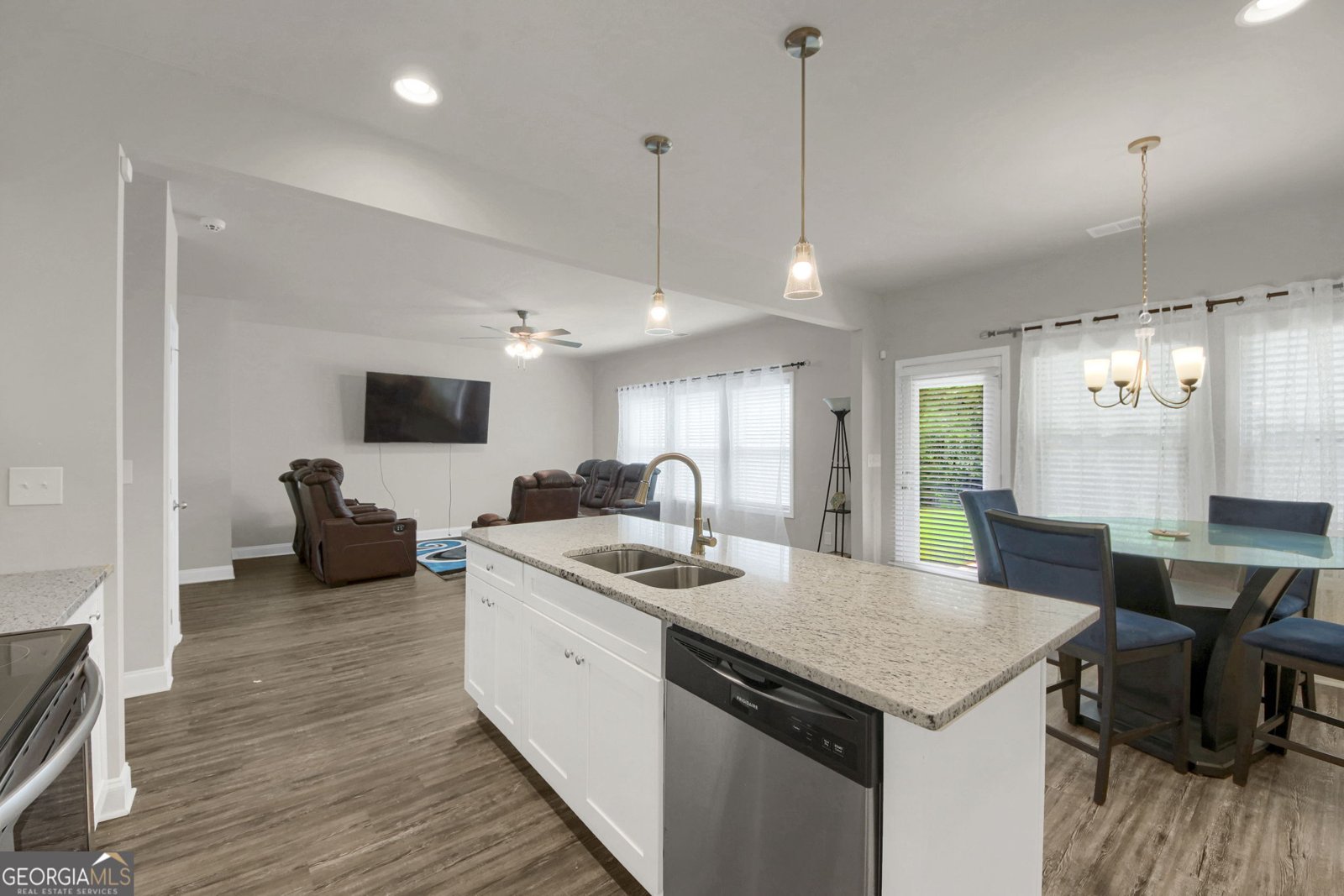 340 McGiboney Lane Covington - 9