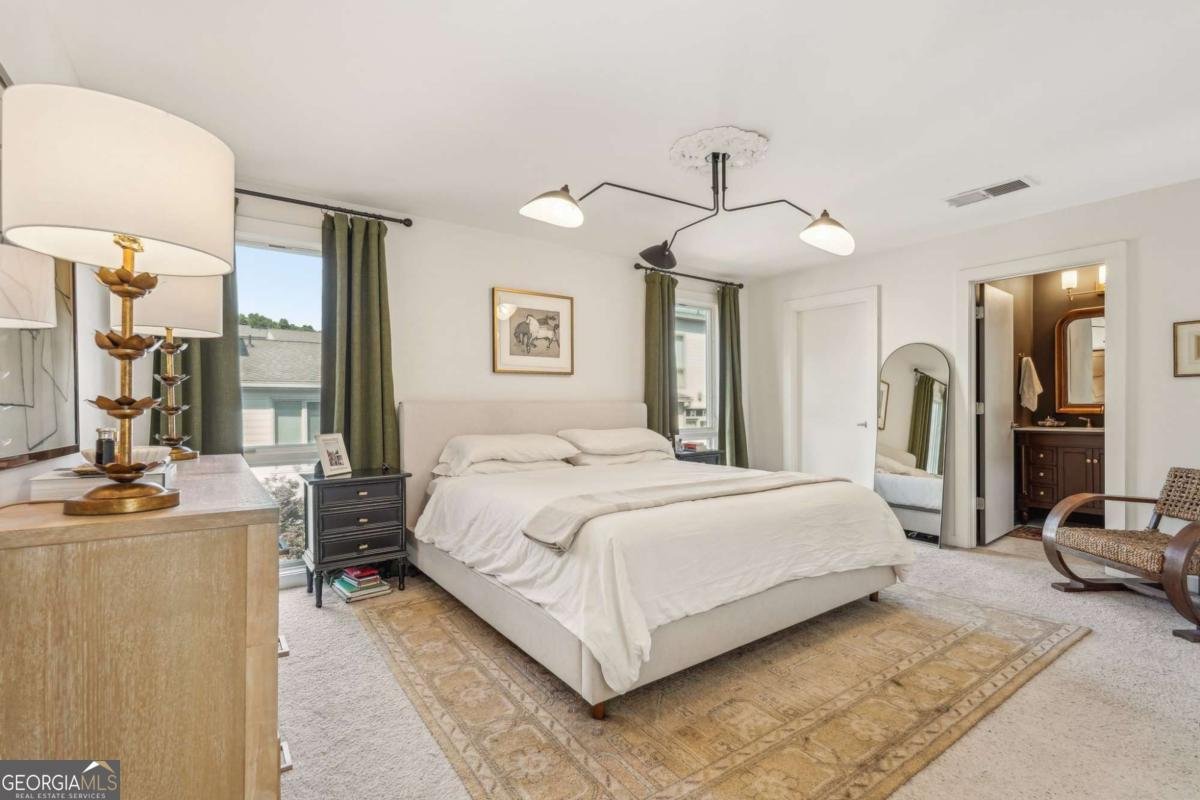 1290 Nervi Mews Atlanta - 18