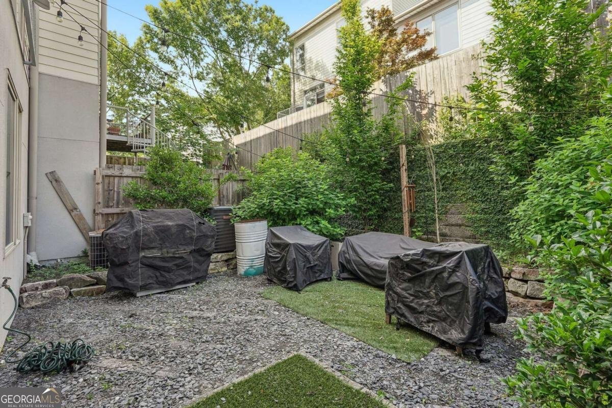 1290 Nervi Mews Atlanta - 30