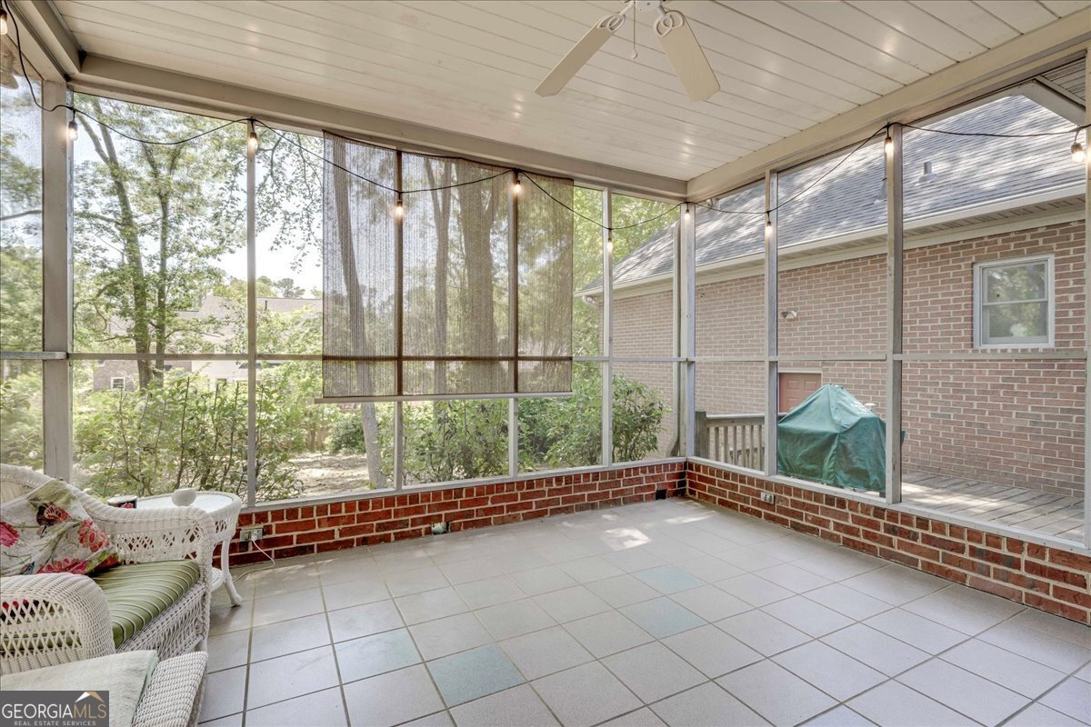 4482 Persimmon Street Evans - 41