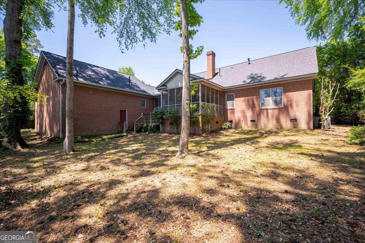 4482 Persimmon Street Evans - 44