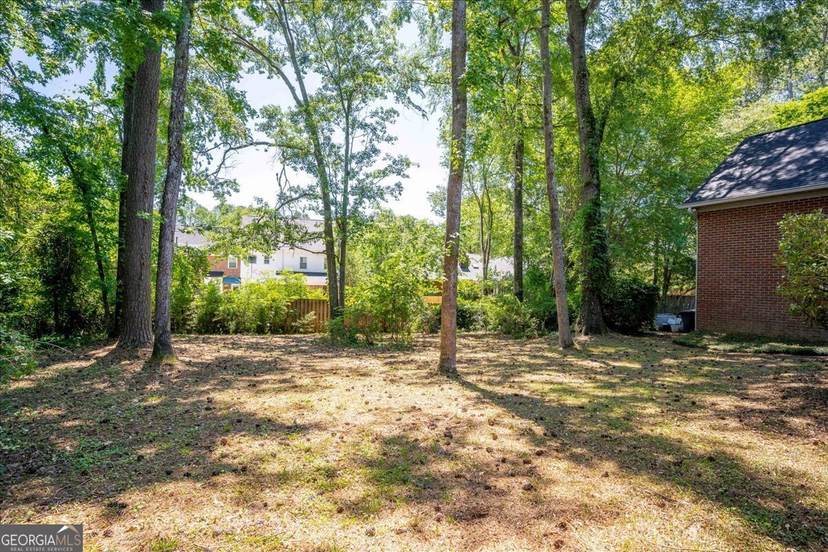 4482 Persimmon Street Evans - 45