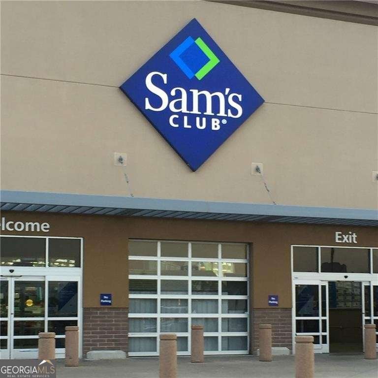 4805 Orchard Grove Way Gainesville - 71