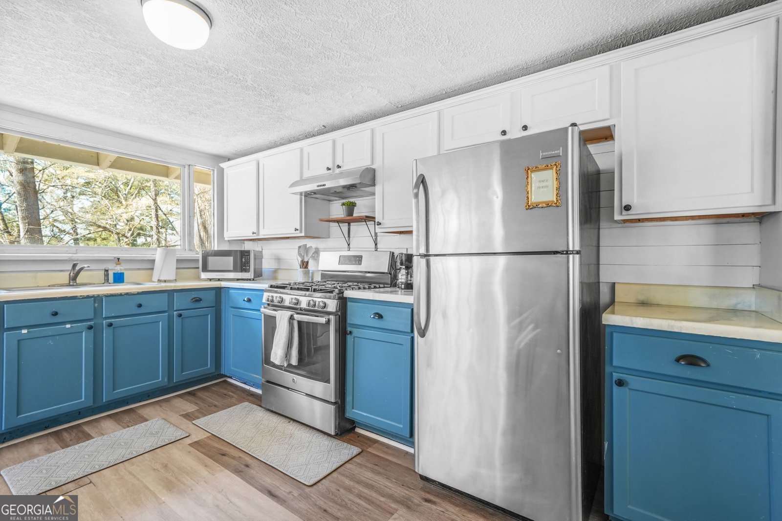 2826 Ben Hill Road East Point - 17