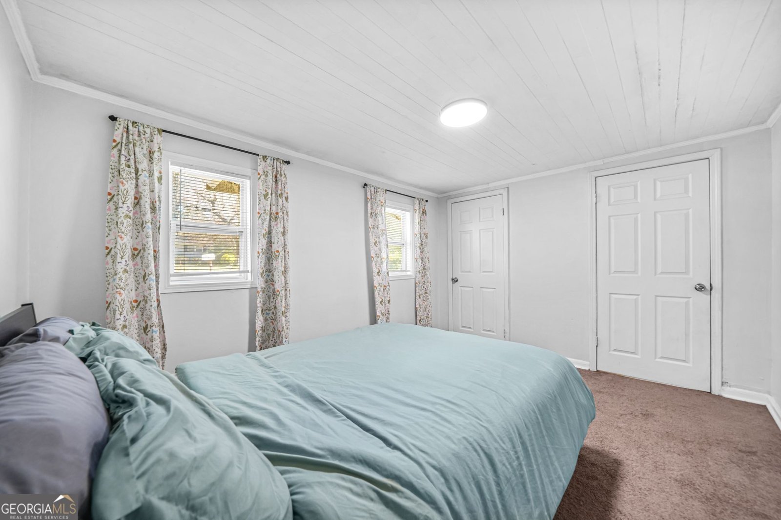2826 Ben Hill Road East Point - 30