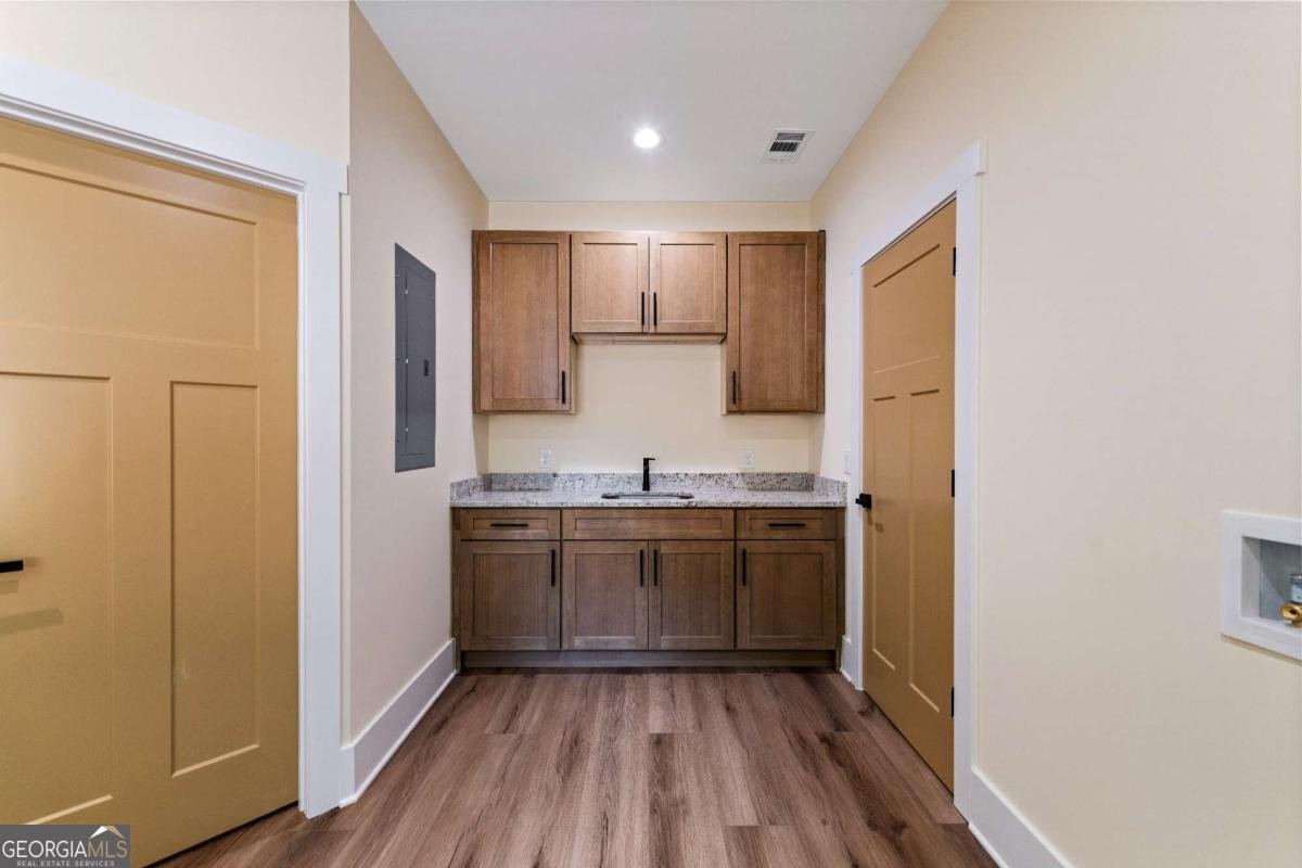 458 Palisade Drive Ellijay - 42