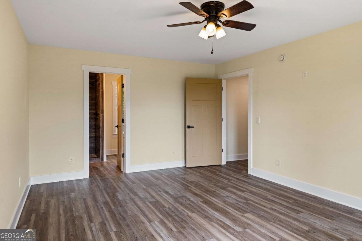 458 Palisade Drive Ellijay - 61