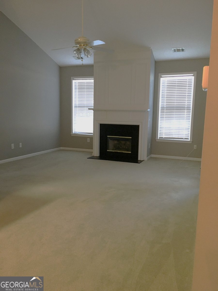 175 Camry Lane Grayson - 12