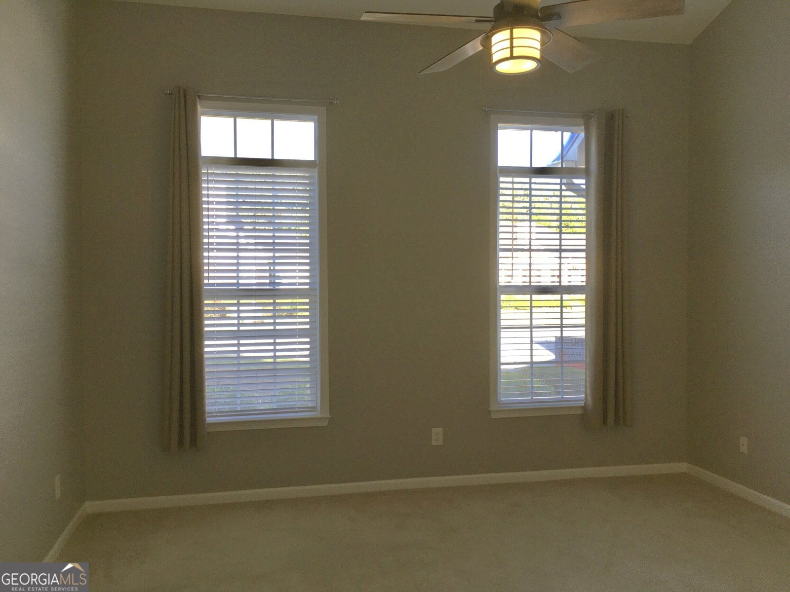 175 Camry Lane Grayson - 14