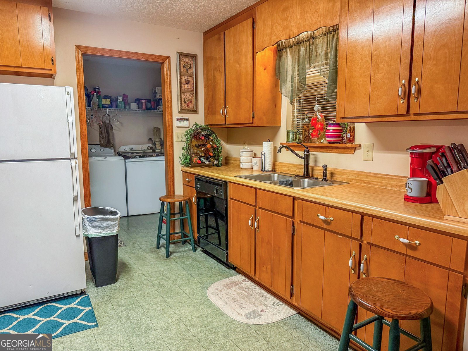 147 Glen Oaks Road Perry - 14