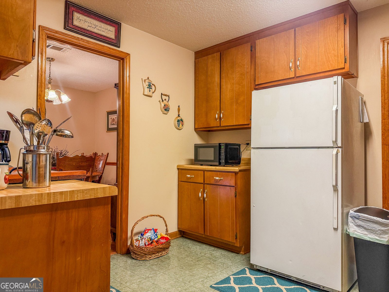 147 Glen Oaks Road Perry - 15