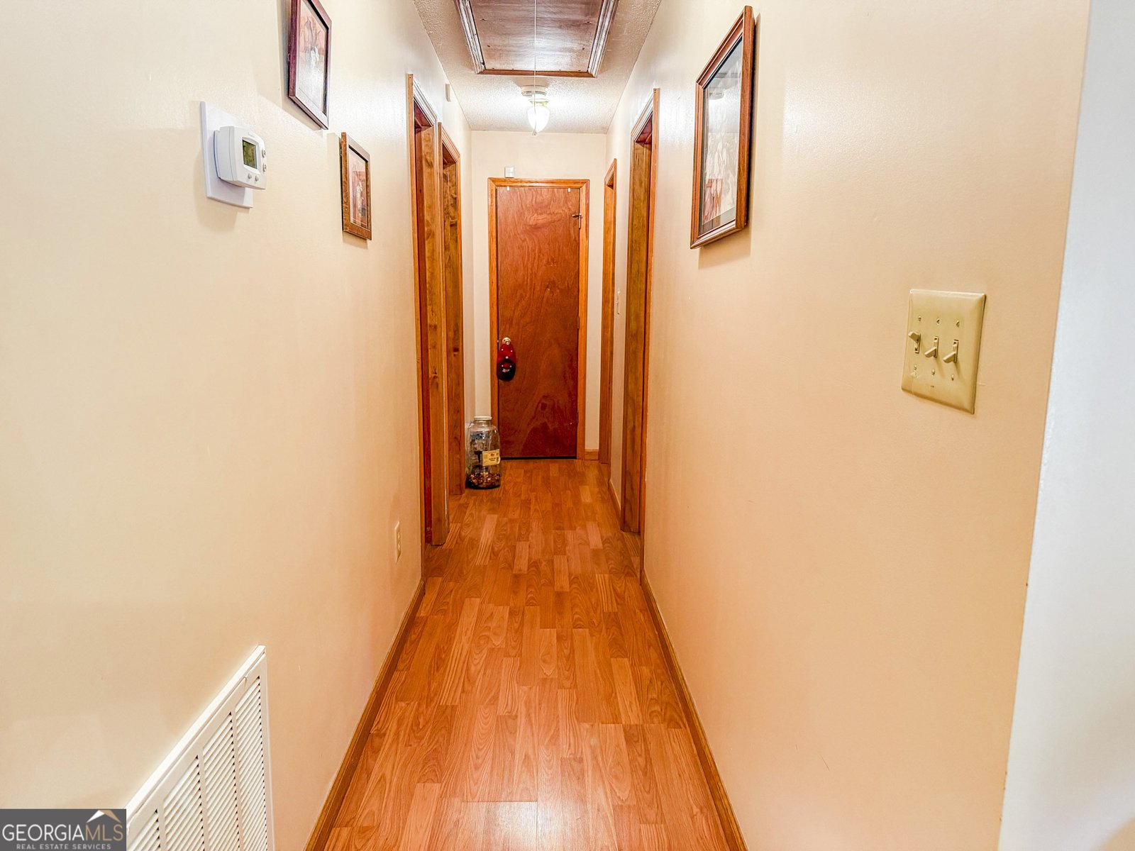 147 Glen Oaks Road Perry - 17