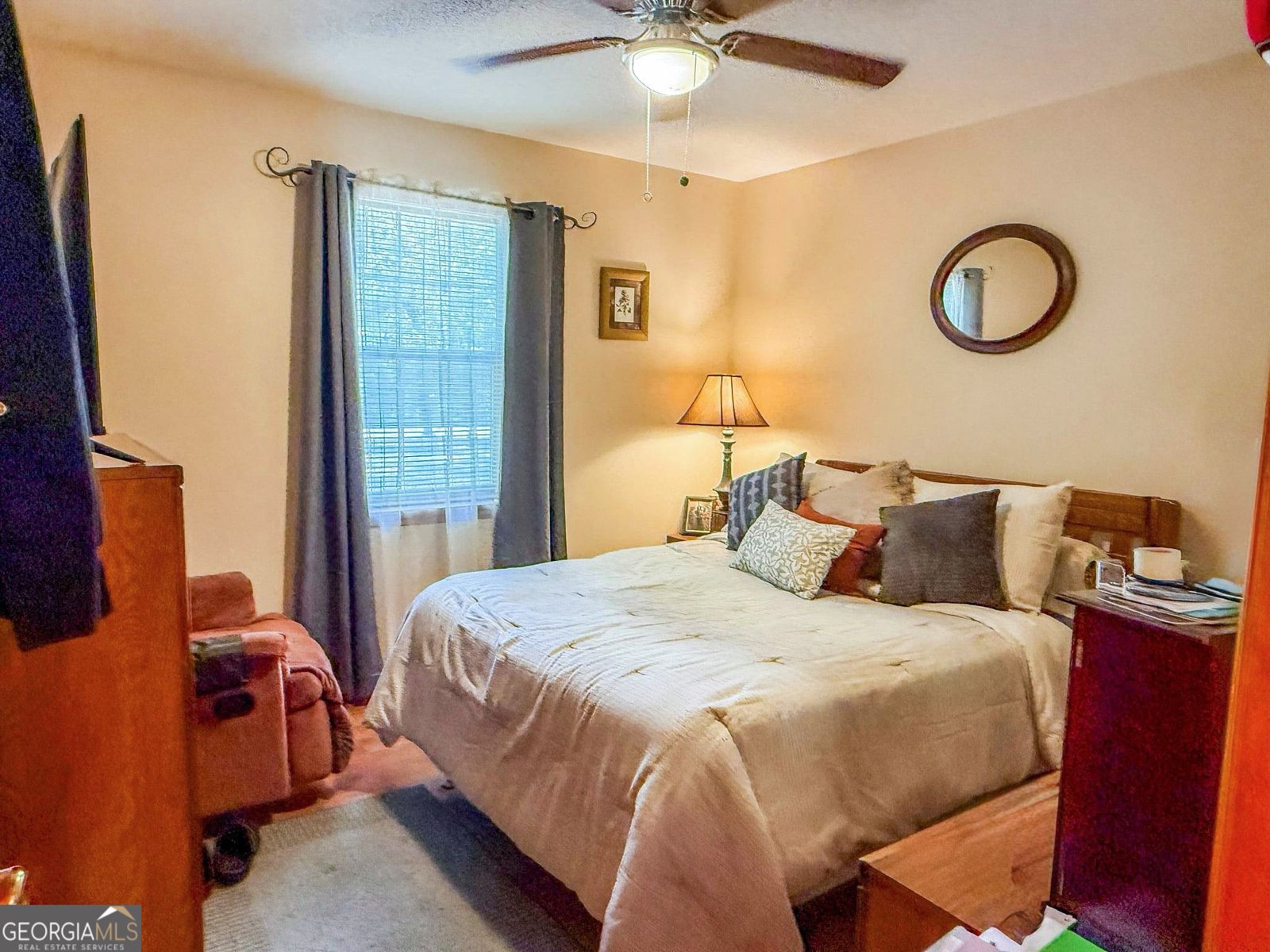 147 Glen Oaks Road Perry - 19