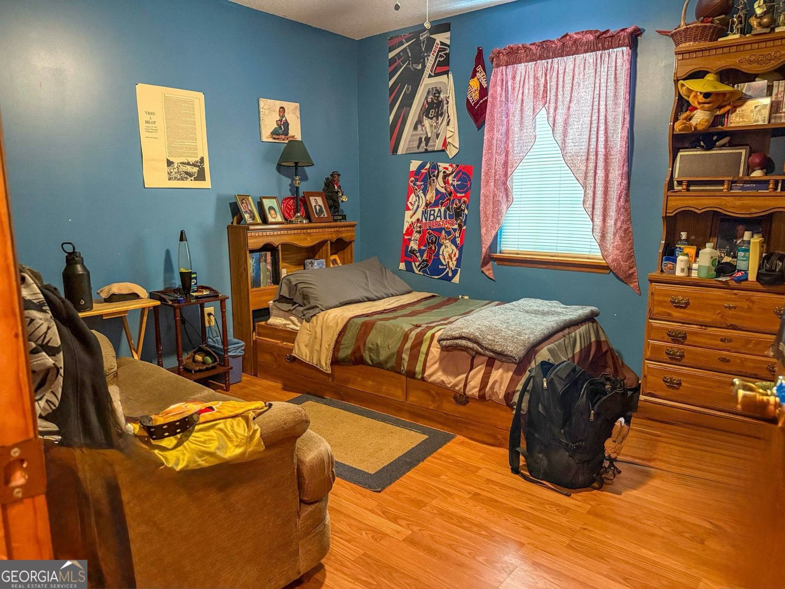 147 Glen Oaks Road Perry - 20