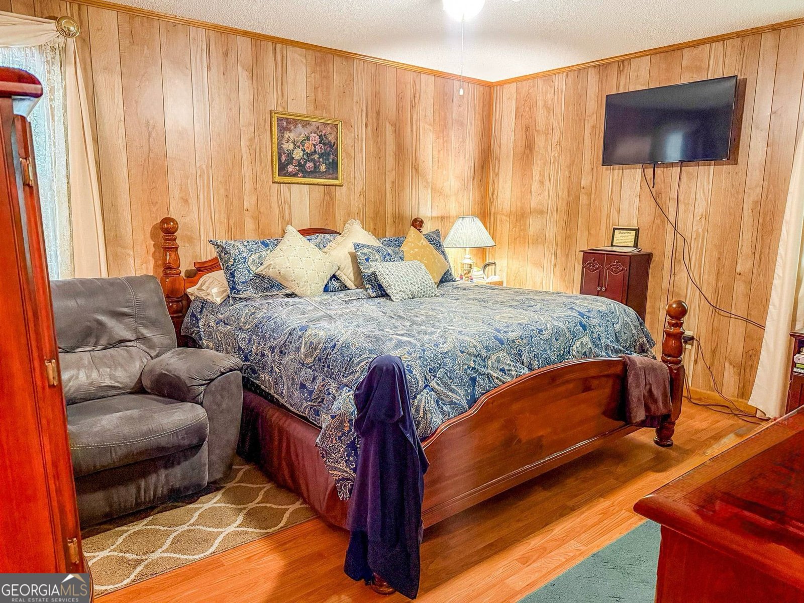147 Glen Oaks Road Perry - 21